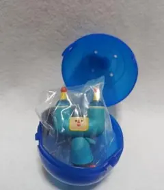 ✦塊魂２ ならぶんです✦フーミンver.✦