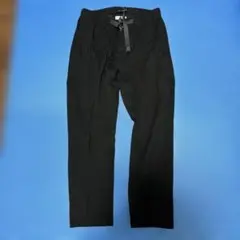 【 エディフィス別注 】（秋冬）グラミチNNパンツ（スラックス）
