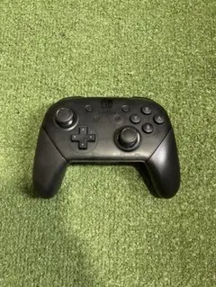 Item thumbnail for item 289bf41b-86fa-400d-afc3-79a2508d50a0