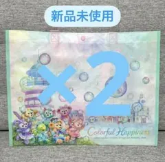 あゆみ様専用出品　折り曲げなし厚紙補強あり