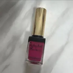 Yves saint Laurent リップ＆チーク babydoll ピンク