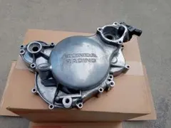 ロードスター NC NCEC NC1 クロームメッキ ドリンクホルダーリング