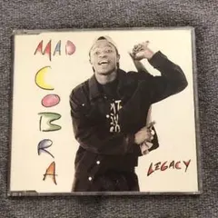 Item thumbnail for item 99542c9c-55cf-4b21-853c-9d792c3b1152