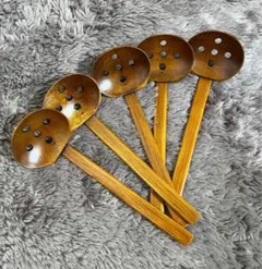 Item thumbnail for item 97e25cbe-3429-4e08-a79f-52fcfb90989d