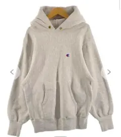 Item thumbnail for item 06c4d5e8-28e9-4134-be51-b1d32e34931c