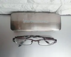 2026年最新】less_than_humanの人気アイテム - メルカリ