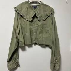 Item thumbnail for item 83543ee1-8881-49ac-8a3d-a5120f3d48a5