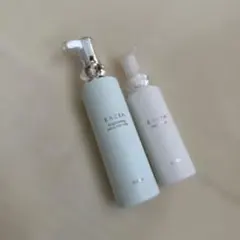 Item thumbnail for item 58d2325c-22cd-43c2-a5e0-049293b3d1e6