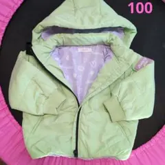 Item thumbnail for item 18372a63-11a3-4038-9857-abfbcf8ebf29