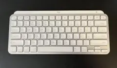 Logicool MX KEYS MINI for Mac KX700MPG