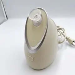 マリー様 リクエスト 3点 まとめ商品