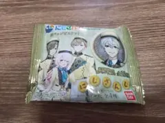 にじさんじ 缶バッジ 10個セット