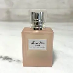 Dior ディオール ミスディオール　パルファン ヘアミスト　30ml
