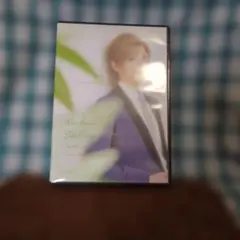 2026年最新】明日海りお お茶会 dvdの人気アイテム - メルカリ