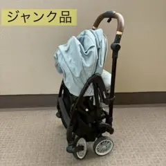 Combi スゴカルminimo エッグショック DM（アニマルブルー）