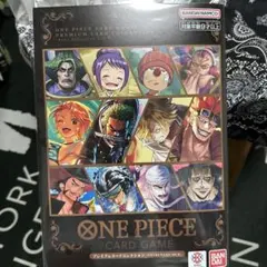 ONE PIECE17巻初版シュリンク未開封ワンピース - メルカリ