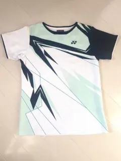 YONEX tシャツ