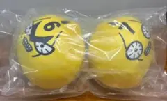 2026年最新】シックスピストルズの人気アイテム - メルカリ