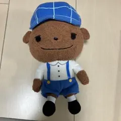 Item thumbnail for item ae07e272-a5b2-448b-86ec-af8360fa5672