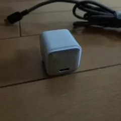 Anker 511 Charger (Nano Pro) A2637