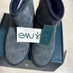 Item thumbnail for item 55fcdcb9-d26f-410b-8533-7a653d647bcc