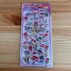 Item thumbnail for item fd94e70a-0fe7-4ba9-ae4b-a50a3f3becdd