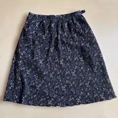 Item thumbnail for item b550407d-f2cb-4158-9f29-dcfb87063e1c