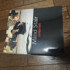 Item thumbnail for item dc68abe0-a6d9-42ec-ba5b-1f7503ac04bb