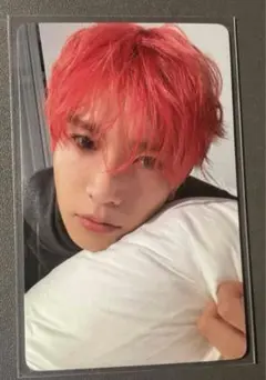 enhypen daydream 中華 yizhiyu 1.0 一直娯 ヒスン