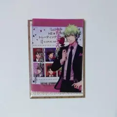 miiii@プロフ必読/無言取引ok様 リクエスト 4点 まとめ商品