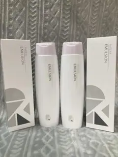 Item thumbnail for item 2e48f0e4-7864-41e5-99b9-4c0cda5c0523