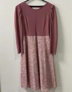 Item thumbnail for item 6b3d2982-8c37-400a-8f85-11b1b42b9d26