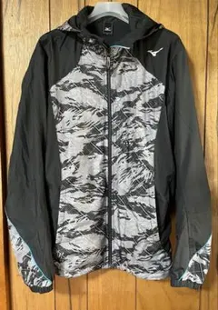 Item thumbnail for item 274cd3c9-49cd-4f8c-aea2-1ff1dac4dd46