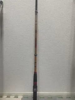 Item thumbnail for item d2ad0701-9ea6-43e1-ab19-c2b0dbb1f566