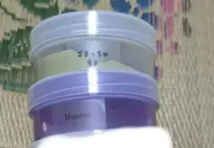 新品未使用　スライムジャパン 様　スライム