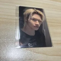 Item thumbnail for item 7c871da7-7820-485b-a06a-c5f38a9c8344