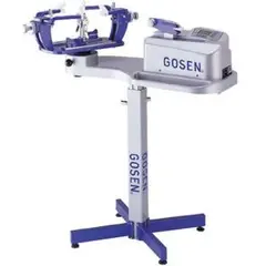 2026年最新】アプローチ ガット張り機の人気アイテム - メルカリ