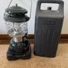 2025年最新】コールマン メッシュ グローブの人気アイテム - メルカリ