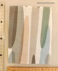 エネ様 リクエスト 2点 まとめ商品