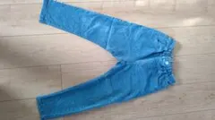 Item thumbnail for item 348d93b9-dc78-4e65-9d46-31a33f5e272f