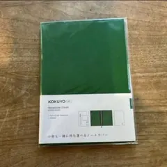 クリエイティブメモリーズ　12インチアルバムカバー クリエイティブメモリーズ12インチアルバムカバー3冊 - メルカリ