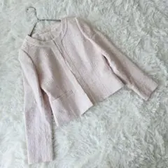 Item thumbnail for item 164c1eaf-cfd9-40f9-8f52-488065803069