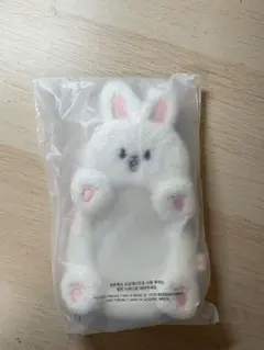 スキズ 5'CLOCK ペンミ グッズ straykids