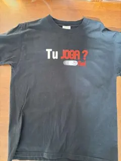 Item thumbnail for item 43b0e555-3eec-4ab1-a3f2-bf6f33cb37bb