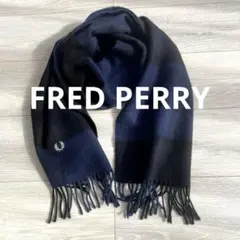 Item thumbnail for item 41ed17fc-9431-492a-8111-11ebccfd4c05