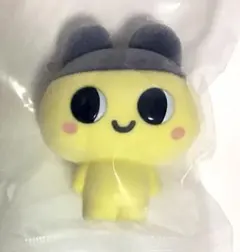 たまごっち おともだちどーる 【まめっち】のサムネイル