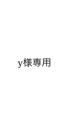 ラルフローレン　ダウンジャケット