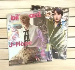 2025年最新】J_Hopeの人気アイテム - メルカリ