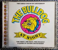 Item thumbnail for item f25fe01b-bfcc-4f57-98bf-0a29d4219cba