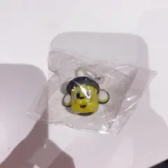 ‪‪❤︎‬プロ野球マスコット めじるしアクセサリー 阪神‪‪ トラッキー‪‪❤︎‬